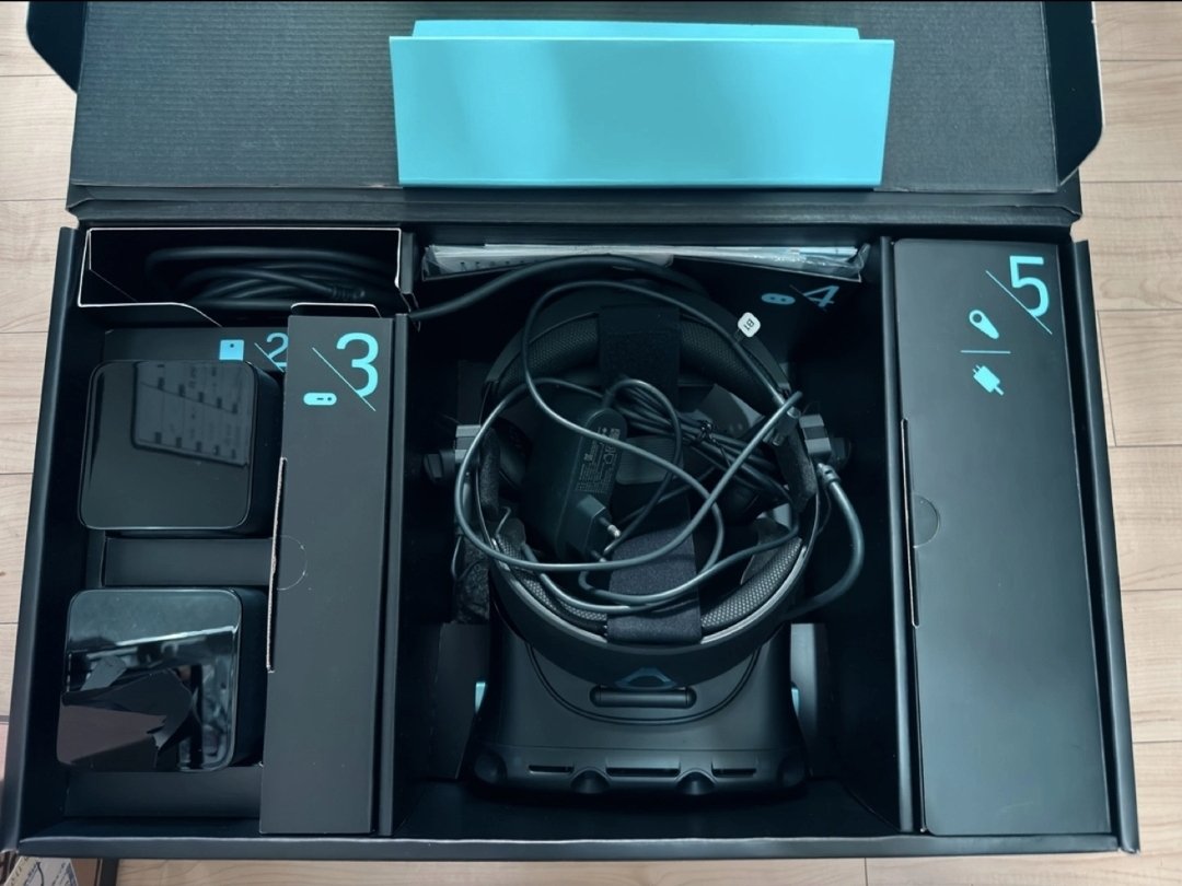 Discoco_'s tweet image. 혹시 요거 괜찮은가요?