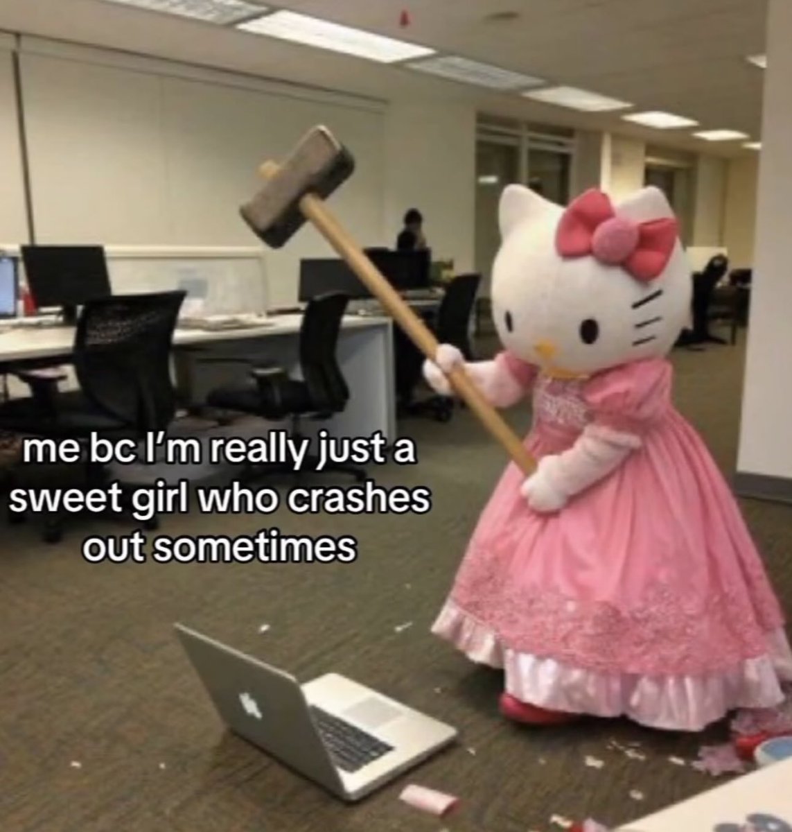 Guttergore1's tweet image. 