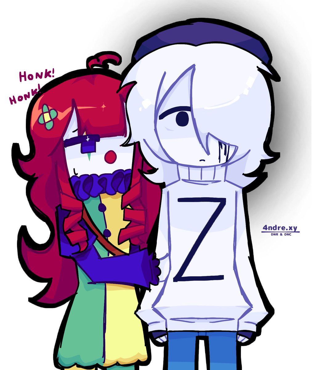 soo how we feeling!! #zabooboo3 #ReGect #ZReGect #Moe #AReGect