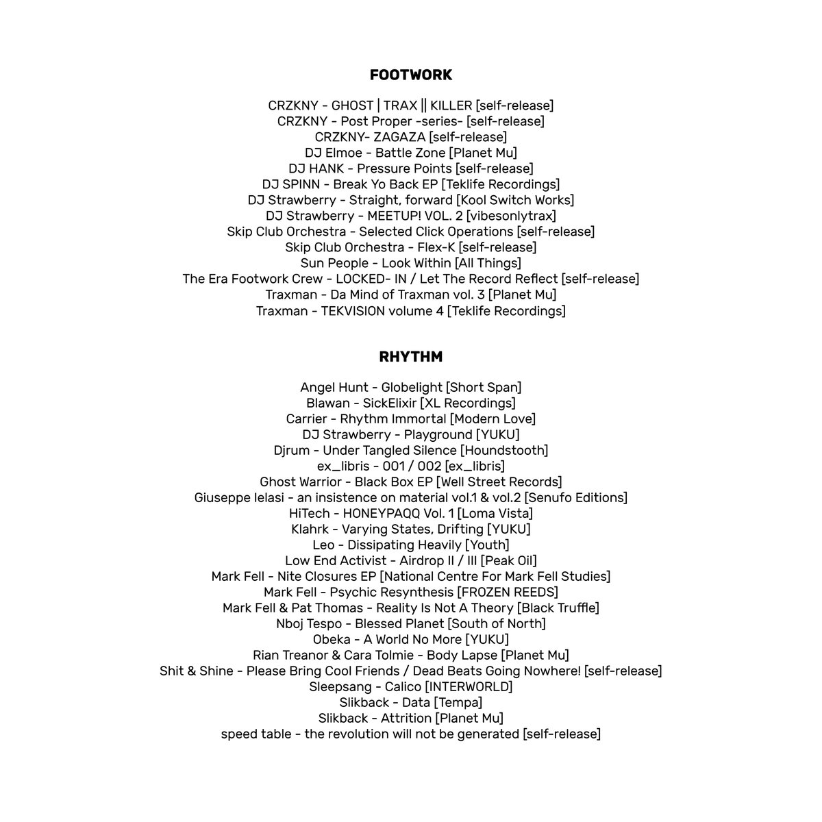 outlineslabel tweet media