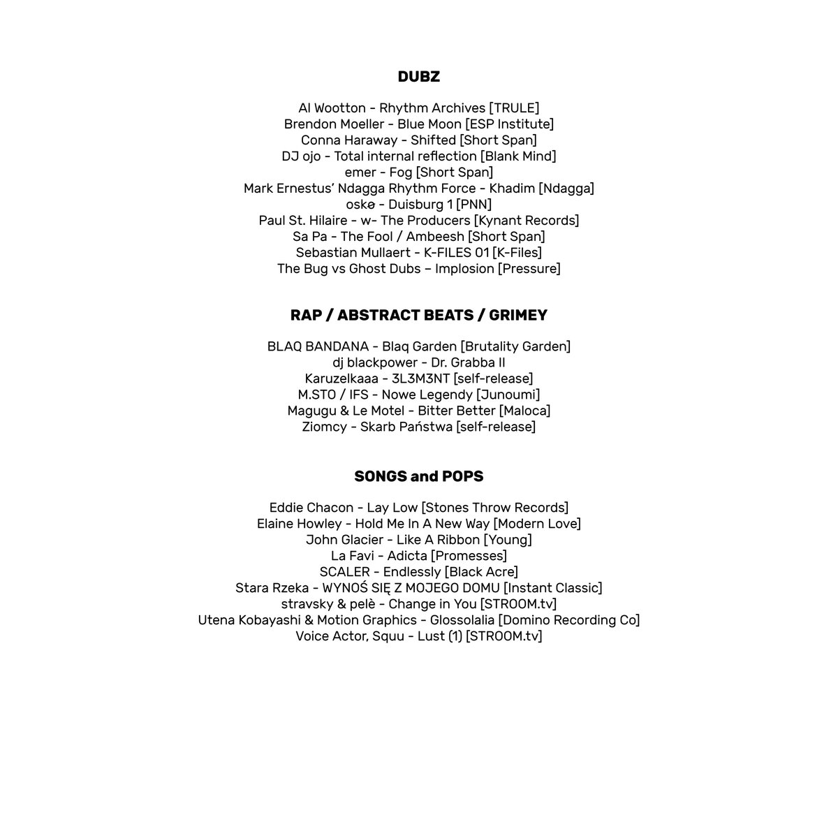 outlineslabel tweet media