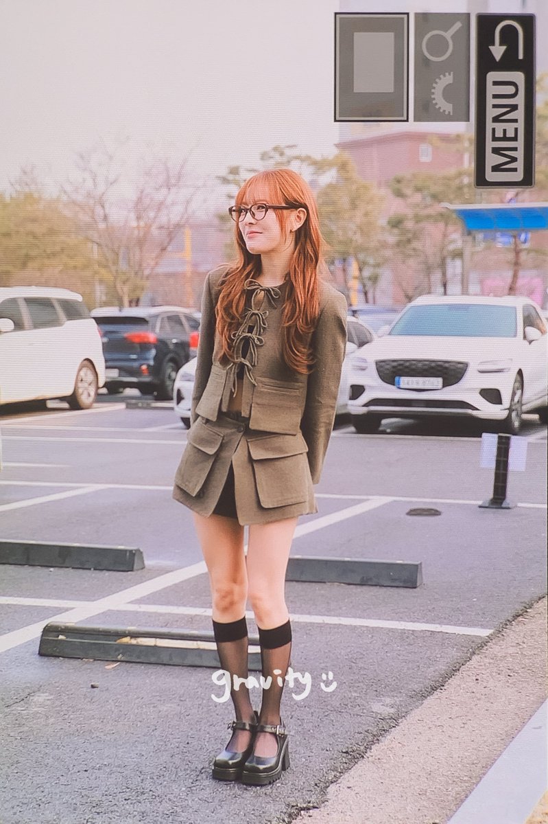 251229 EBS FM 출근 프리뷰

달디가 졸업하는 날에 이렇게 이쁘게 꾸미고 오면 어케 보내냐구!!!!!!11 (╥﹏╥)

#문수아 #빌리 #BILLLIE #MOONSUA