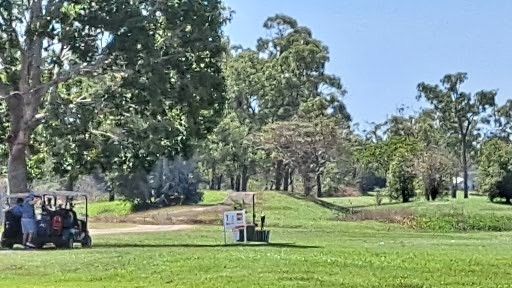 AlbatrossNq's tweet photo. Winter’s coming... but you don’t have to wait!
Plan your escape now.
Escape the grey skies & icy breezes for perfect days, stunning scenery & warm hospitality up North.
Start planning at: info@albatrossnqgolftours.com.au
#comeseenq #comeseetnq #cairnsgolf #portdouglasgolf https://t.co/nqf1psfL4A