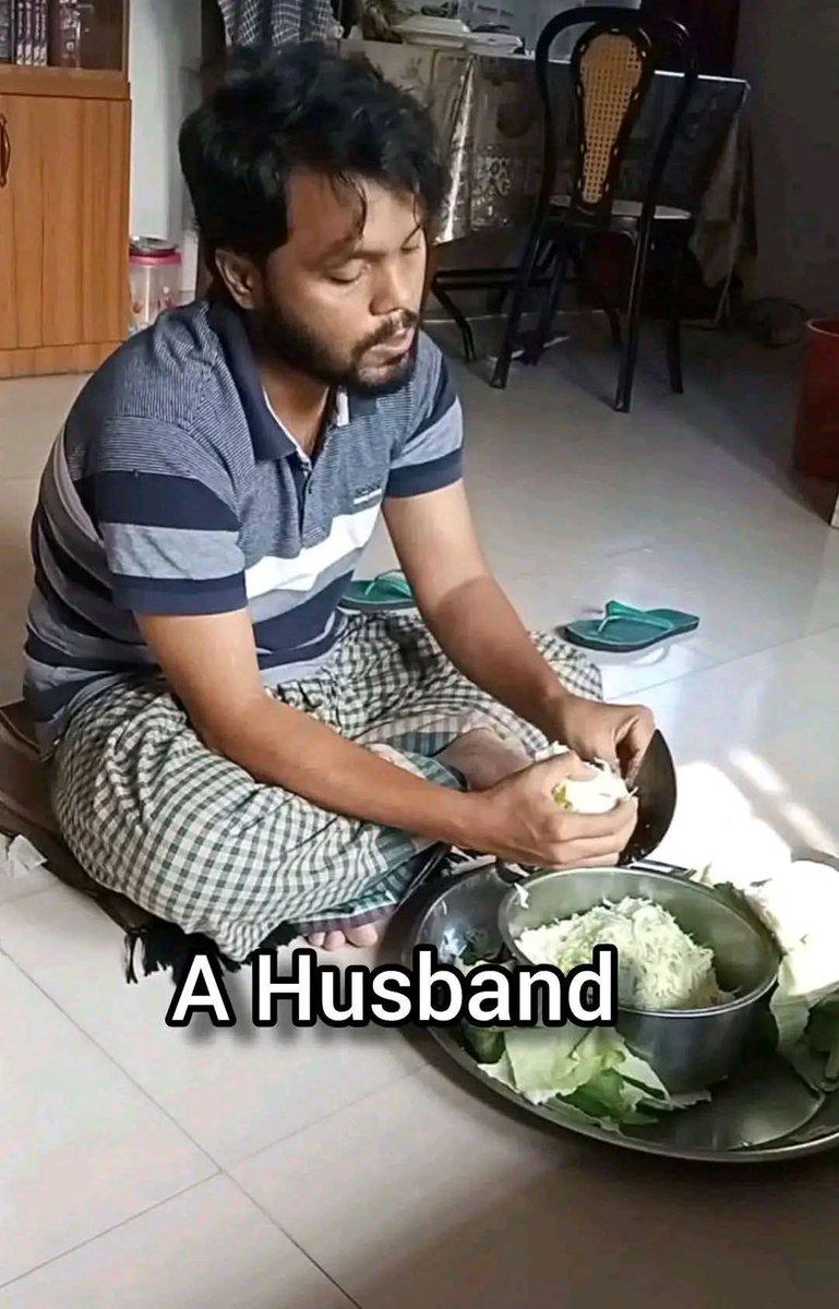 IMRAN0X's tweet photo. #justiceforhadi https://t.co/9mD05b0AFL