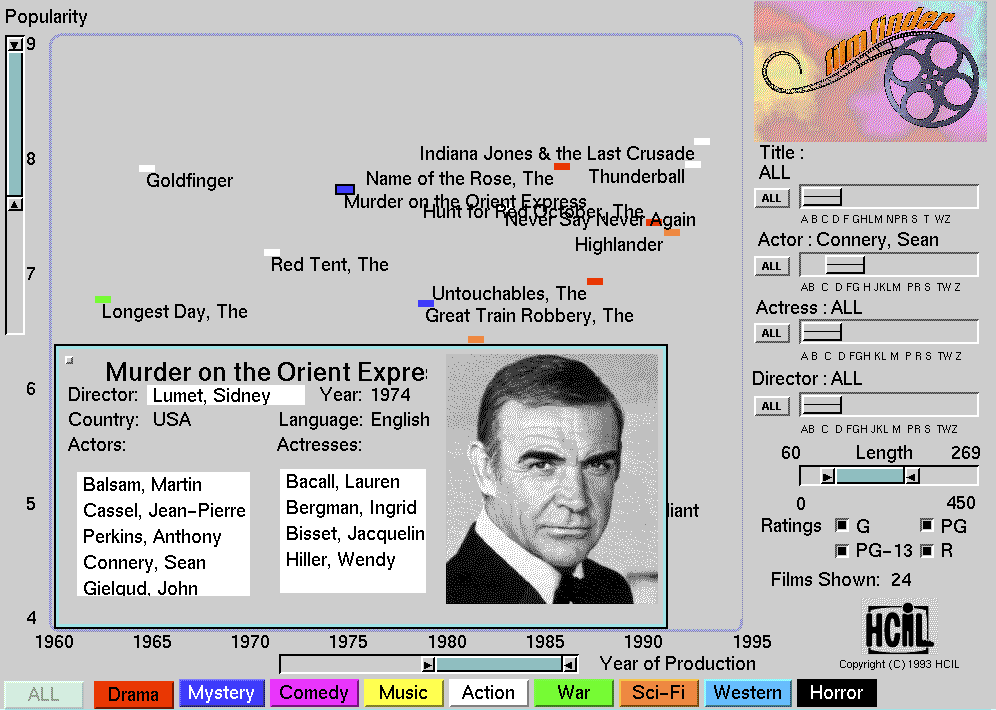 poetengineer__'s tweet image. reading about hypertext apps from the 80~90s, back when the role was called "hypertext designer" rather than web designer or developer. many came out of academia, and most failed, but there's sth exciting about seeing such a diverse range of forms that web could take