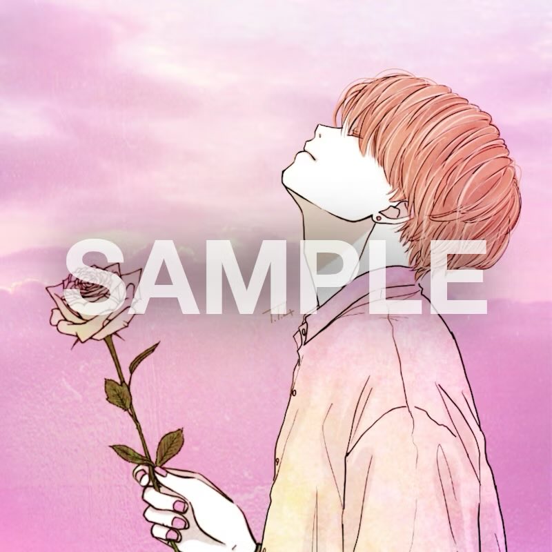 7.7.4 (@7474nanashi) / Posts / X