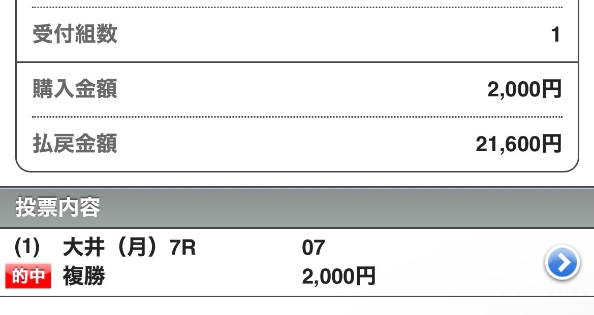 O64300's tweet image. イカつい