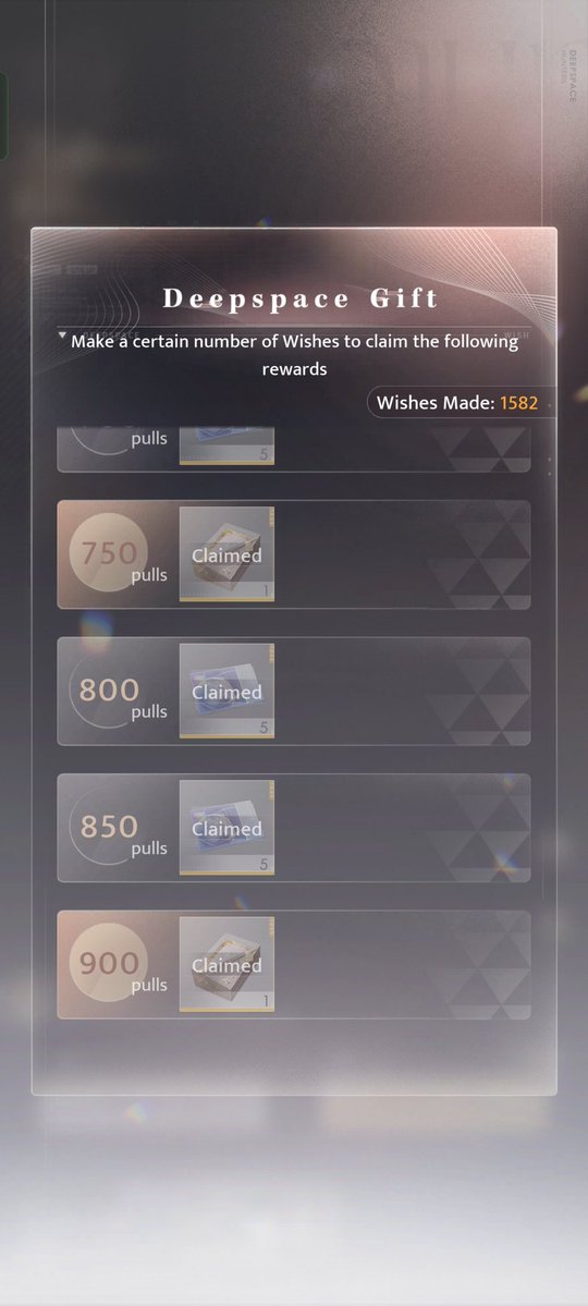 viktoriya_twt's tweet image. or maybe it's worth extending the xpace echo???