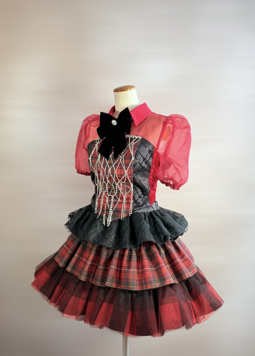 宇佐美政樹(Masaki Usami) tweet media