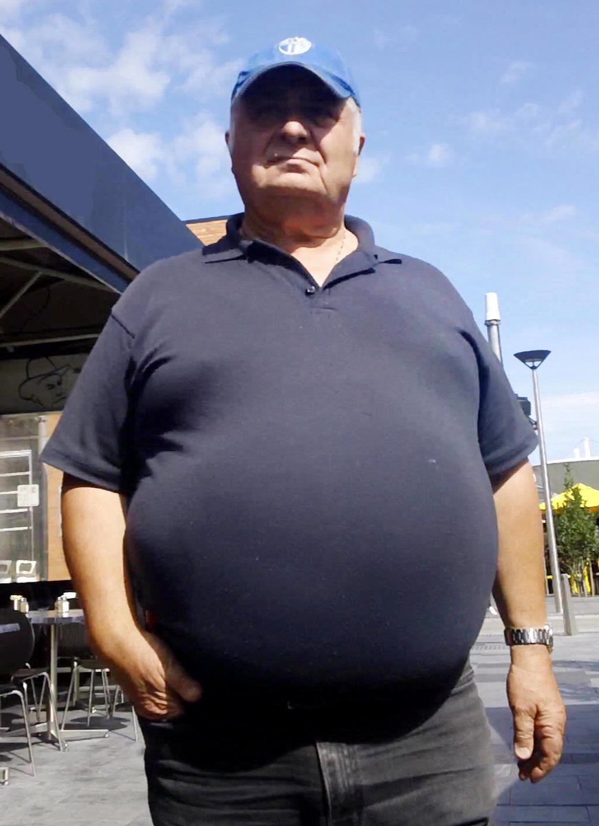 Fat Rocket 🚀 tweet media