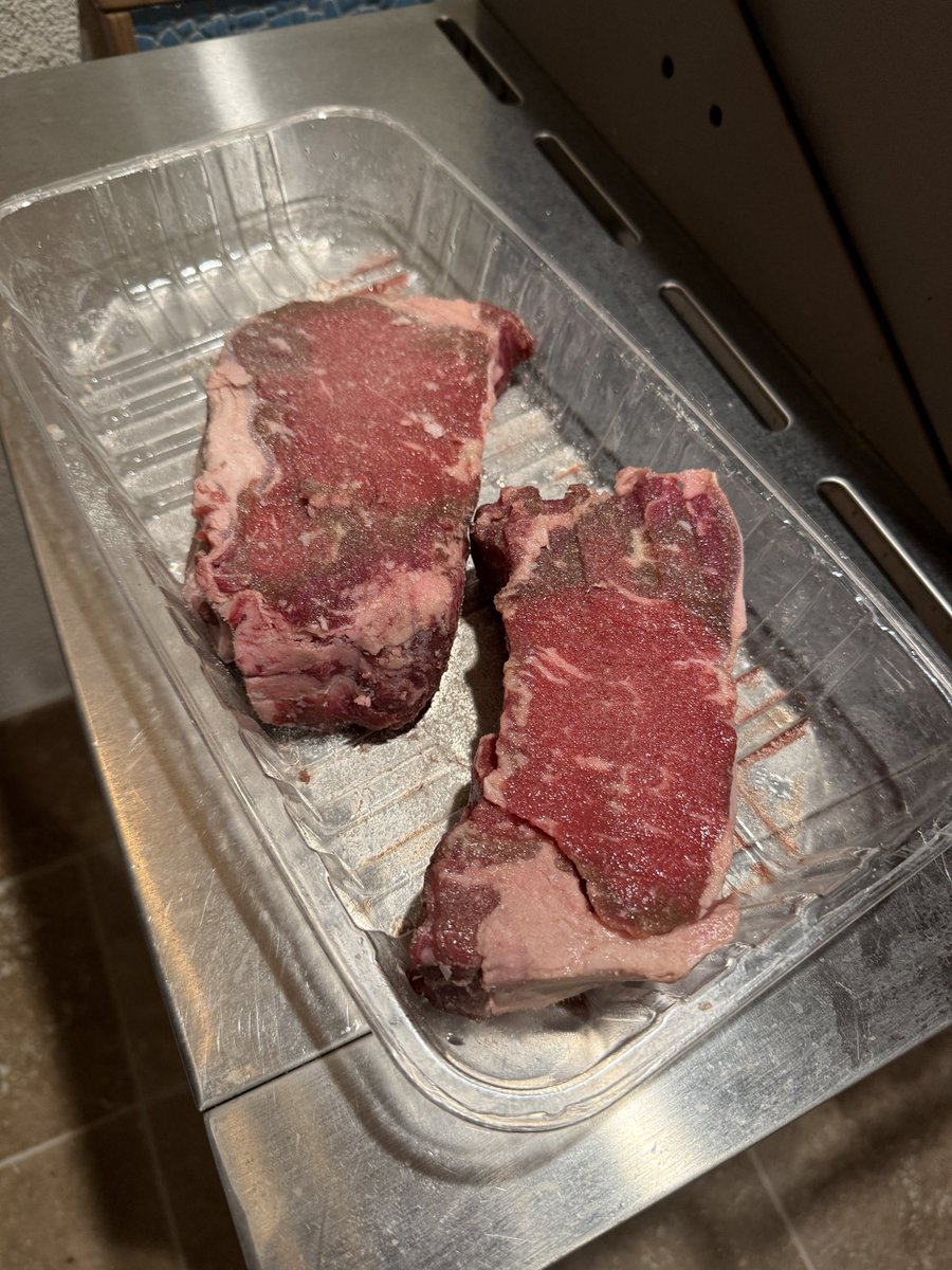 RPGMatch tweet media