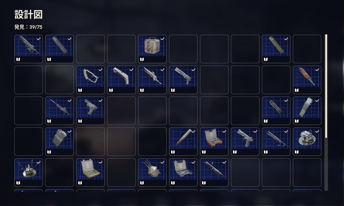 さくらんぼ🍒 tweet media