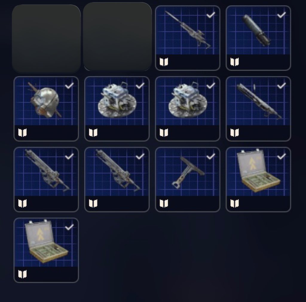 さくらんぼ🍒 tweet media