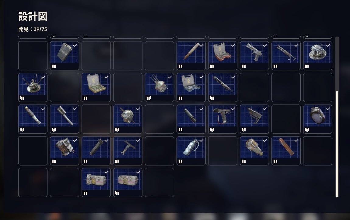 さくらんぼ🍒 tweet media