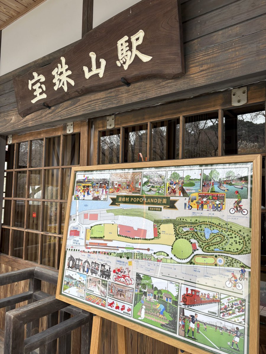 高野はライオン (@kenkyobaka) / Posts / X