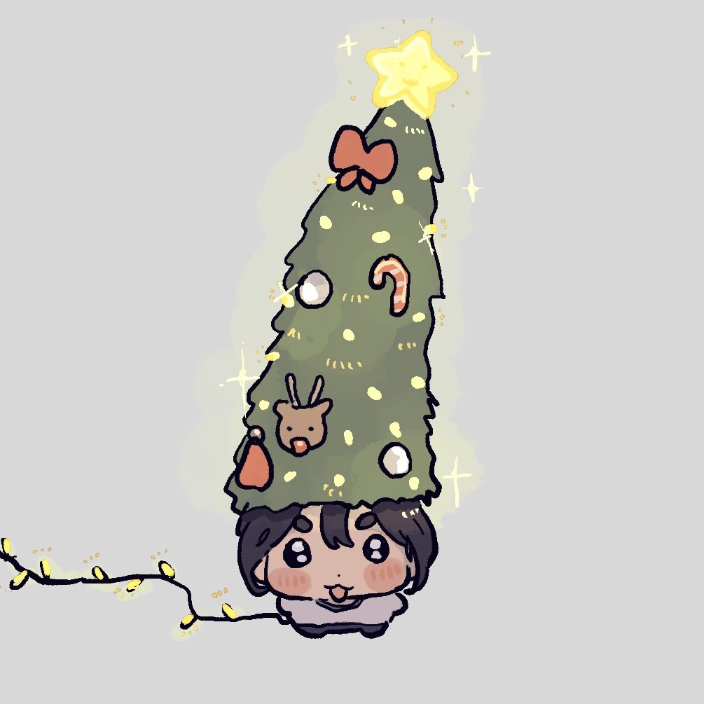 sunsunssn's tweet photo. https://t.co/m6bBP8kUfc