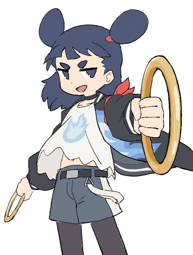 hanpen_845's tweet photo. https://t.co/iNyYugiwdN
