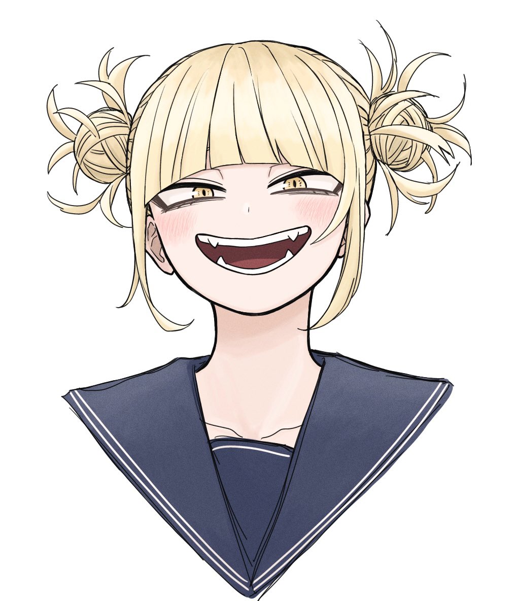 つみる tweet media