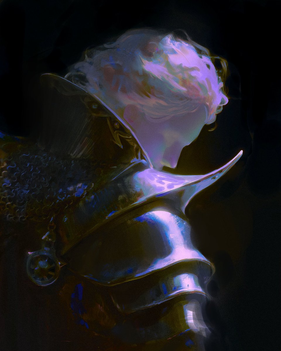 Yuming Li (@_yuming_li) on Twitter photo 