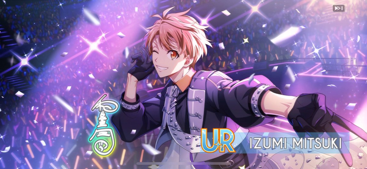 佐佐木 tweet media