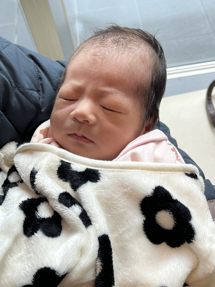 chiさま確認ページ♡ CHICHI (@Chichi_0914) / Posts / X