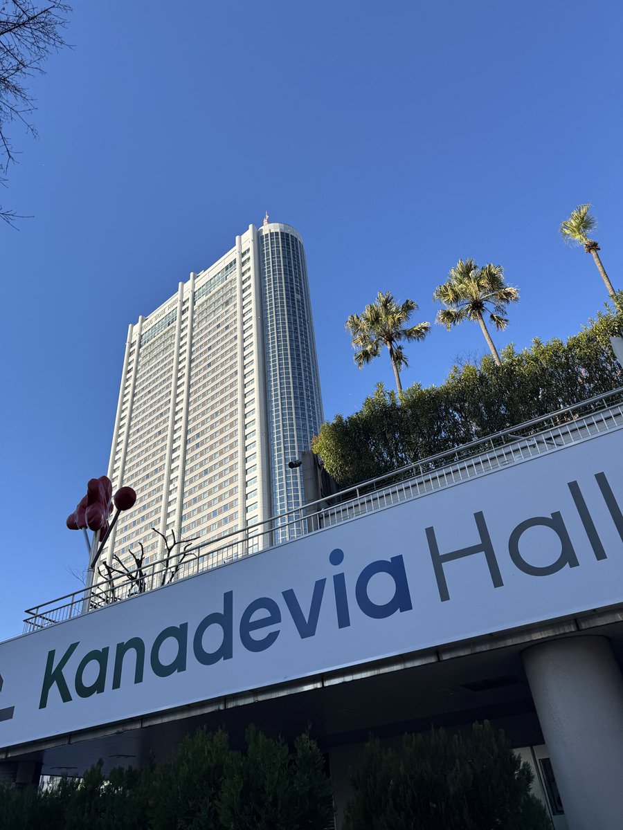 もっちゃん (@sk_dp515) / Posts / X