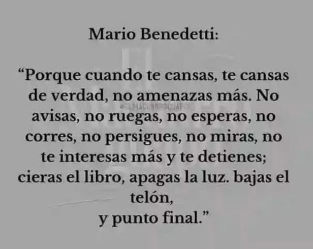 Casiopea (@marthacasiopea) on Twitter photo 