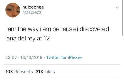 KULONSITE's tweet image. 