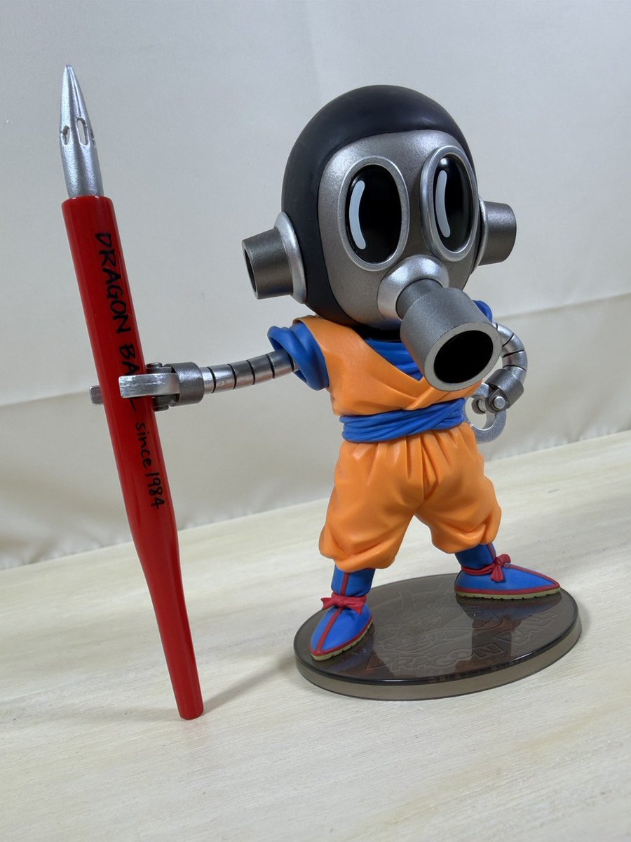 DB担当のつぶやき】 先日なんとなんとまさかの 「MEGAワーコレ