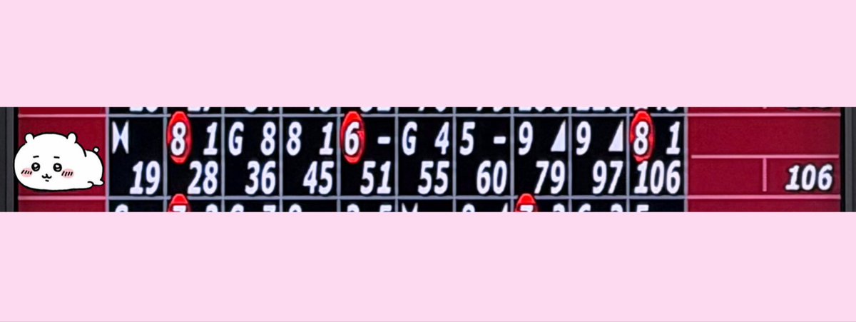 進撃のみぃ@サブ垢 tweet media