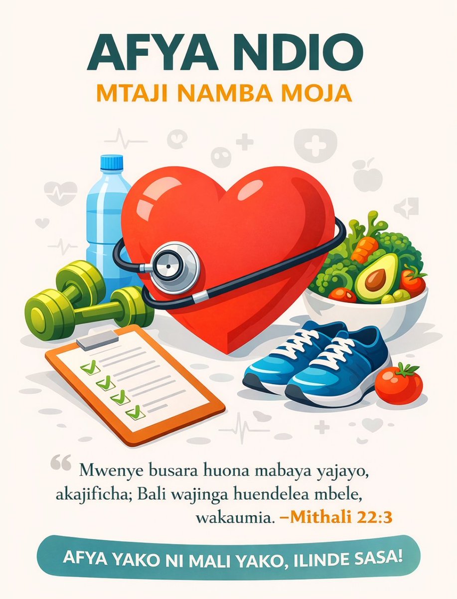 UKIRIHARIBU HEKALU LA MUNGU, NAYE ANAKUHARIBU

1 Wakorintho 3:16–17

"Hamjui ya kuwa ninyi mmekuwa hekalu la Mungu, na ya kuwa Roho wa Mungu anakaa ndani yenu?  
Mtu akiliharibu hekalu la Mungu, Mungu atamharibu mtu huyo; kwa maana hekalu la Mungu ni takatifu, ambalo ndilo ninyi.