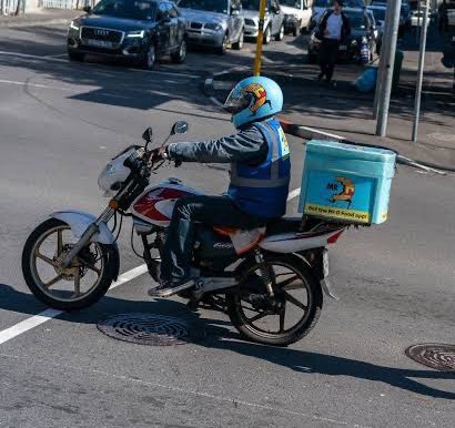 ChrisExcel tweet media