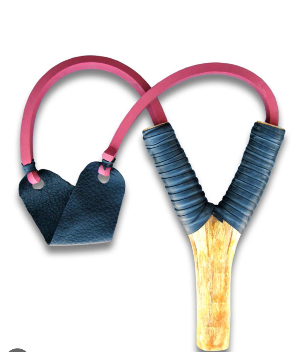 ChrisExcel tweet media