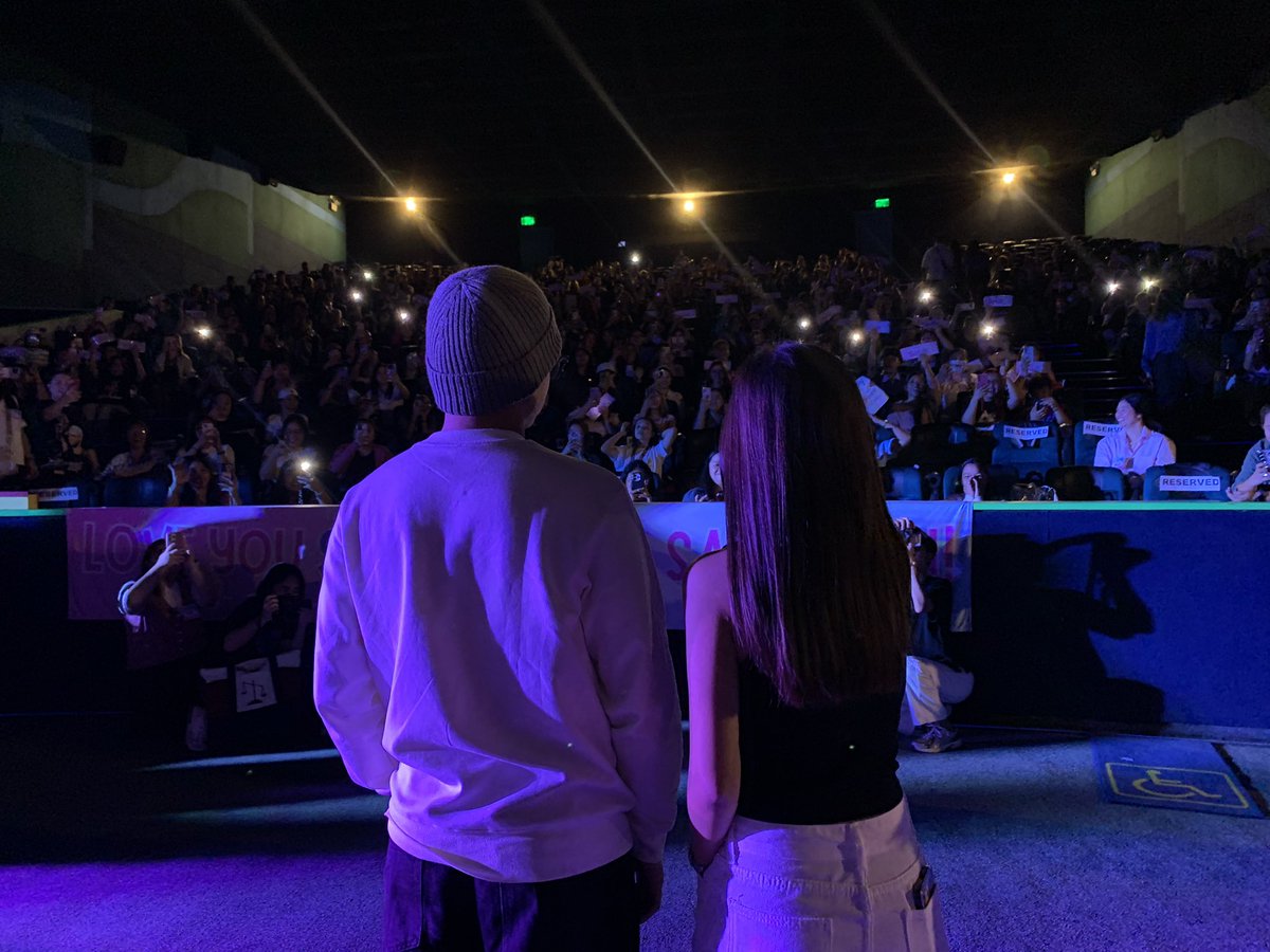 Star Cinema tweet media