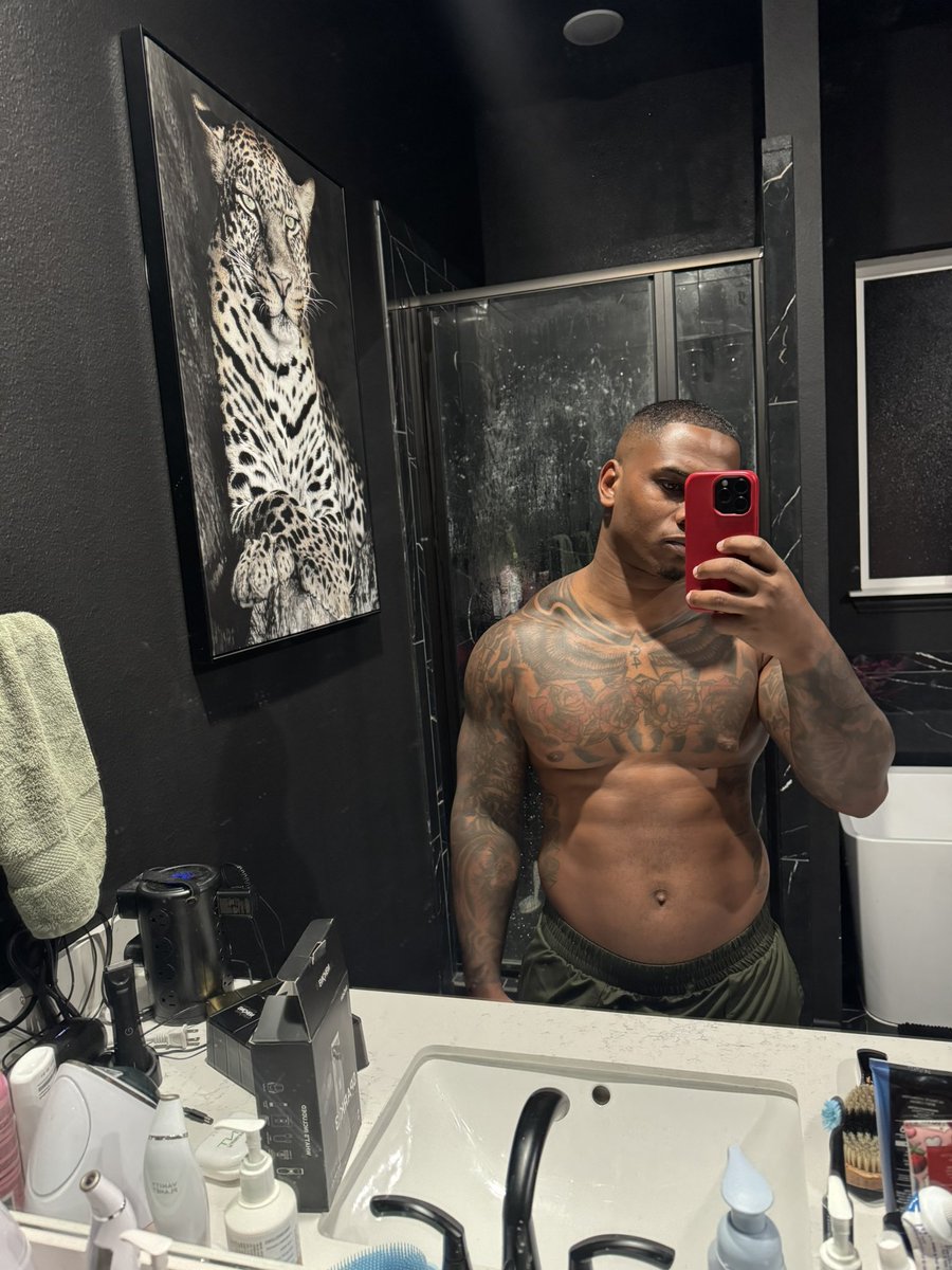 TJ4OFFICIAL tweet media