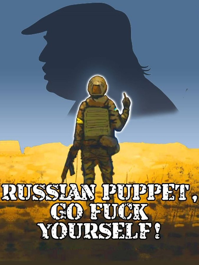 Anonymous (@youranoncentral) on Twitter photo 