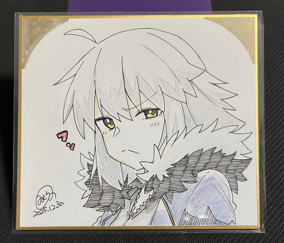 ﾟ(ﾟ´Д｀ﾟ)ﾟ｡