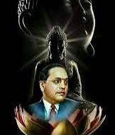 Gyanendraboudh's tweet photo. Jay bheem 💙💙💙 

Namo bhuddhya 🙏🙏🙏 https://t.co/Rv71TQ1qoI