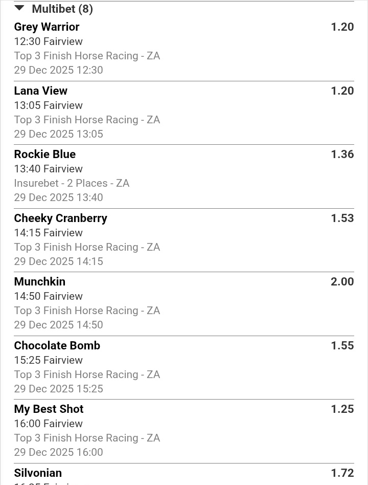 udjwabantu 🤟🕺😎💯 (@gqom_addict) / Posts / X