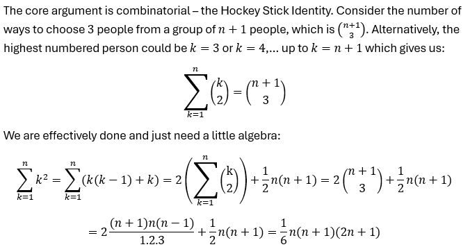 David Shaffer tweet media