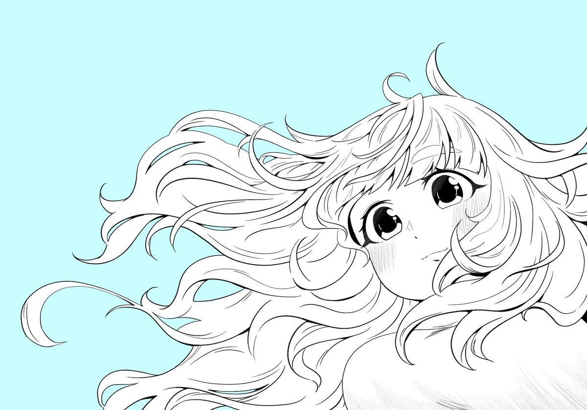 びんきー (@binkyrex2) / Posts / X