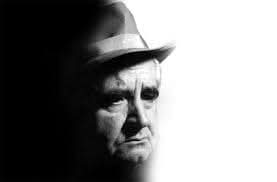 In memoriam

29.12.1981.