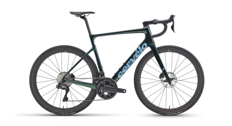 kanzakisenri's tweet image. 【📢在庫特価セール】
CERVELO CALEDONIA-5 アルテグラ Di2完成車 24'
定価￥1,375,000 税込➜🉐現金特価￥800,000 税込
在庫サイズ：480サイズ（適応身長：150～160cm）

HP→cskanzaki.com/products/detai…

#CERVELO #CALEDONIA