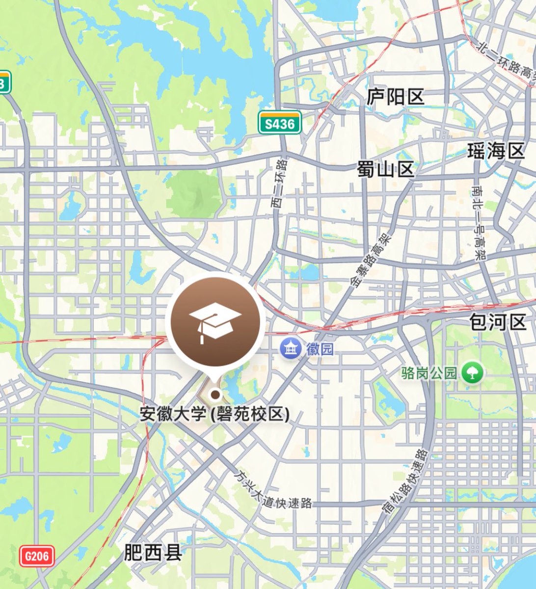 清晨的雨🌧️ tweet media