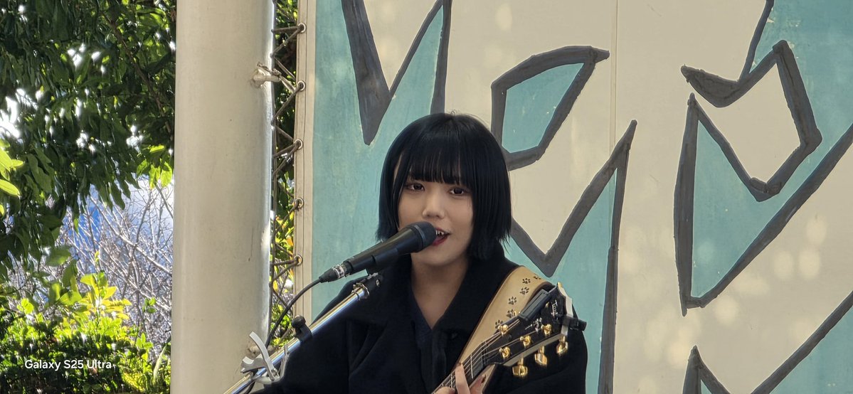 ももちゃんのおしげ🍑🪽🎀💕 (@shigezooh) / Posts / X