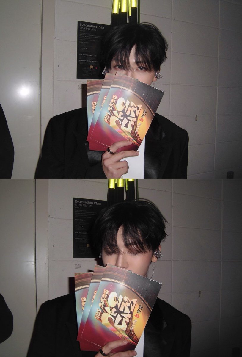 뿅 tweet media