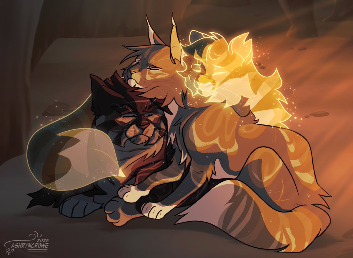 Ashryn ☆ tweet media