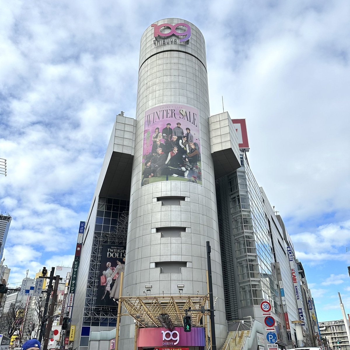 KAORIN (@kaorin1112zoo) / Posts / X