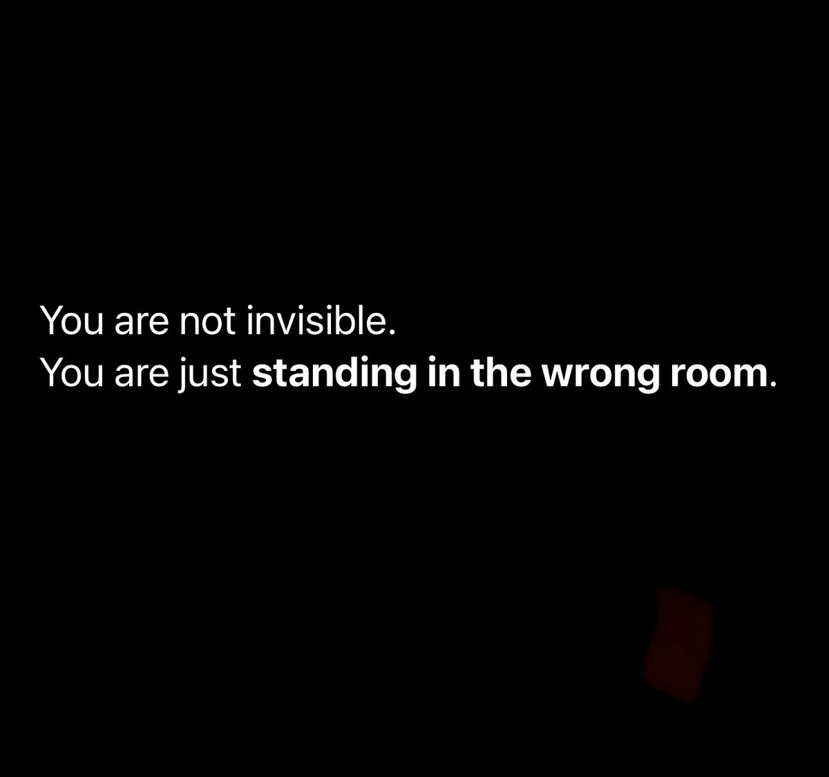 RyanFrom1981's tweet image. 