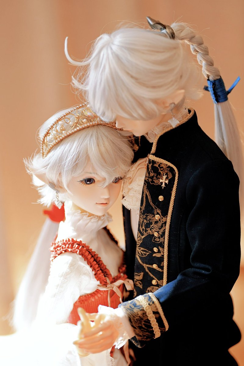 磕一下兄妹
#アリゼー #alisaie #アルフィノ #alphinaud #ドルフィードリーム #ff14
